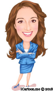 Featured image of post Wedding Caricature Maker - Create and send amazing free ecards for birthday and holidays with cartooned face from photo and huge collection of cool clip art and caricature templates.